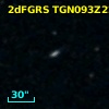 2dFGRS TGN093Z227