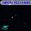 2dFGRS TGS214Z011