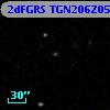 2dFGRS TGN206Z050