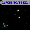 2dFGRS TGS858Z246
