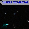 2dFGRS TGS480Z082