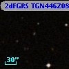 2dFGRS TGN446Z088