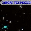 2dFGRS TGS342Z124