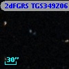2dFGRS TGS349Z061