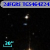 2dFGRS TGS464Z242