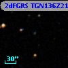 2dFGRS TGN136Z210