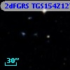 2dFGRS TGS154Z127