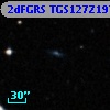 2dFGRS TGS127Z197
