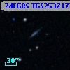 2dFGRS TGS253Z172