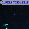 2dFGRS TGS319Z163