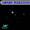 2dFGRS TGS632Z159