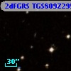 2dFGRS TGS809Z295