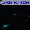 2dFGRS TGS482Z091