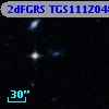 2dFGRS TGS111Z048