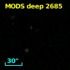 [EAD2001] HDFN J123647.18+621414.2