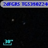 2dFGRS TGS380Z248