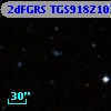 2dFGRS TGS918Z102
