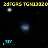 6dFGS gJ111732.8-051649
