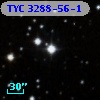 TYC 3288-56-1