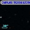 2dFGRS TGS561Z298
