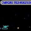 2dFGRS TGS456Z138