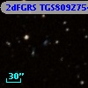 2dFGRS TGS809Z754