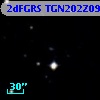 2dFGRS TGN202Z096