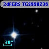 2dFGRS TGS880Z381
