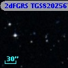 2dFGRS TGS820Z567