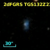 6dFGS gJ234706.7-254209