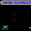 2dFGRS TGS436Z176