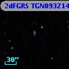 2dFGRS TGN093Z141