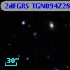 2dFGRS TGN094Z280