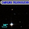 2dFGRS TGS915Z391