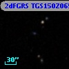 2dFGRS TGS150Z065