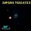 2dFGRS TGS147Z213