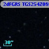 2dFGRS TGS254Z088