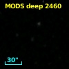 HNM   539