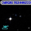 2dFGRS TGS448Z228