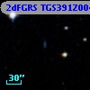 2dFGRS TGS391Z004