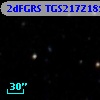 2dFGRS TGS217Z189
