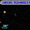 2dFGRS TGN409Z170