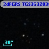 2dFGRS TGS353Z038