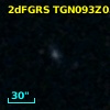 2dFGRS TGN093Z054