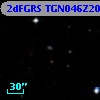 2dFGRS TGN046Z207