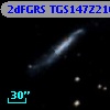 2dFGRS TGS147Z216