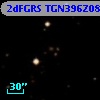 2dFGRS TGN396Z089