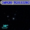 2dFGRS TGS532Z022