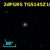 2dFGRS TGS145Z189