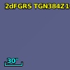 2dFGRS TGN384Z103
